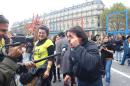 L Art est Public 123 * 5184 x 3456 * (6.17MB)
